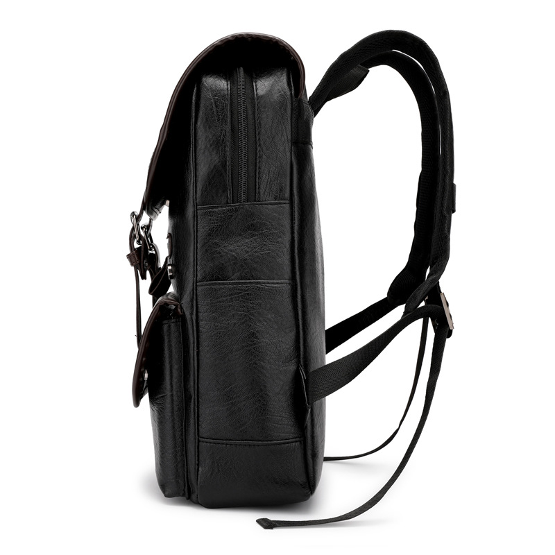 Customized Logo Backpacks For  – Business Backpack Brief Bewertung und Preis