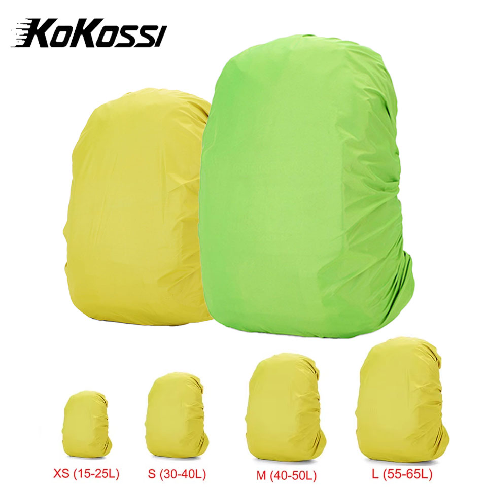KoKossi Outdoor Sport Rain Cov – Rain Cover Backpack Bewertung und Preis