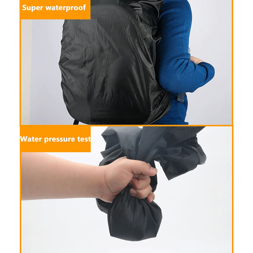 KoKossi Outdoor Sport Rain Cov – Rain Cover Backpack Bewertung und Preis