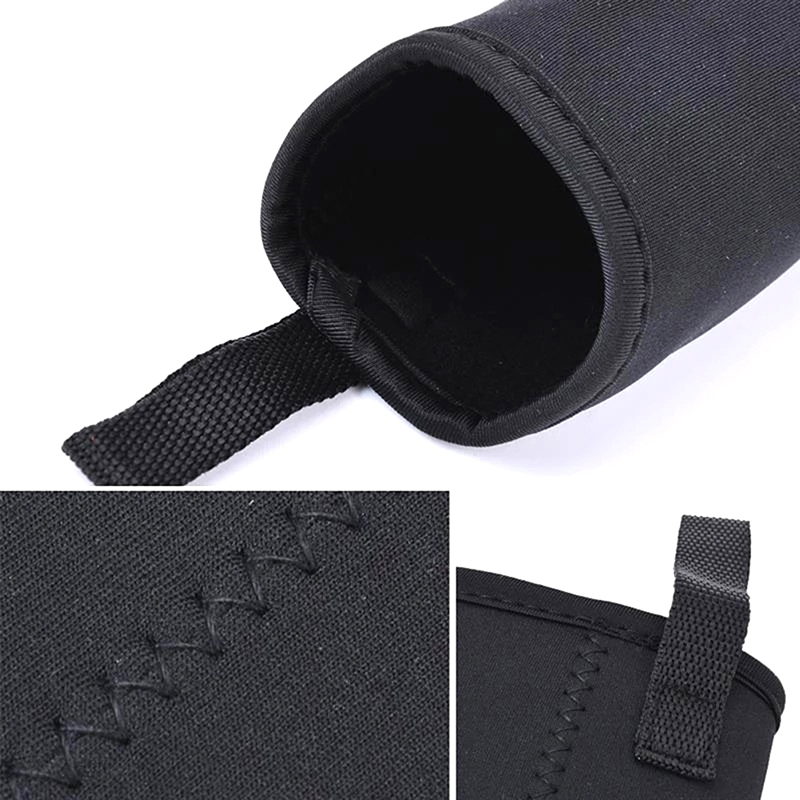 *1PC﻿ Portable Vacuum Glass Cu – Hydration Pack Outdoor Bewertung und Preis
