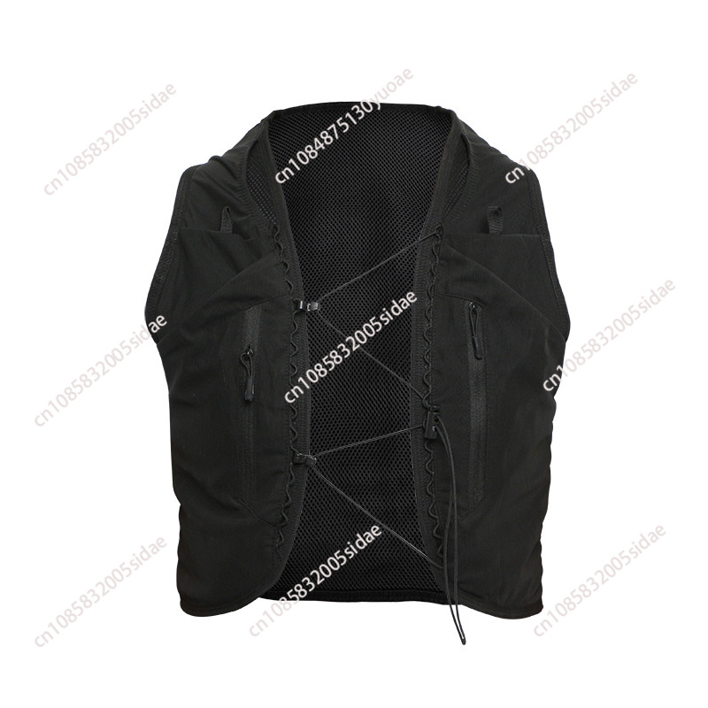 Lightweight Hydration Pack Ves – Hydration Pack Outdoor Bewertung und Preis