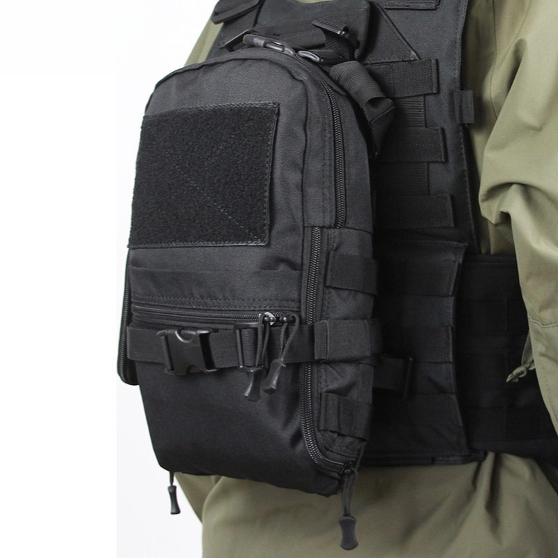 Tactical Bag Backpack Camoufla – Hydration Pack Outdoor Bewertung und Preis
