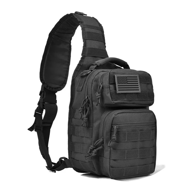 1WOutdoor Shoulder Bag Rover 1 – Backpack Diaper Bag Bewertung und Preis