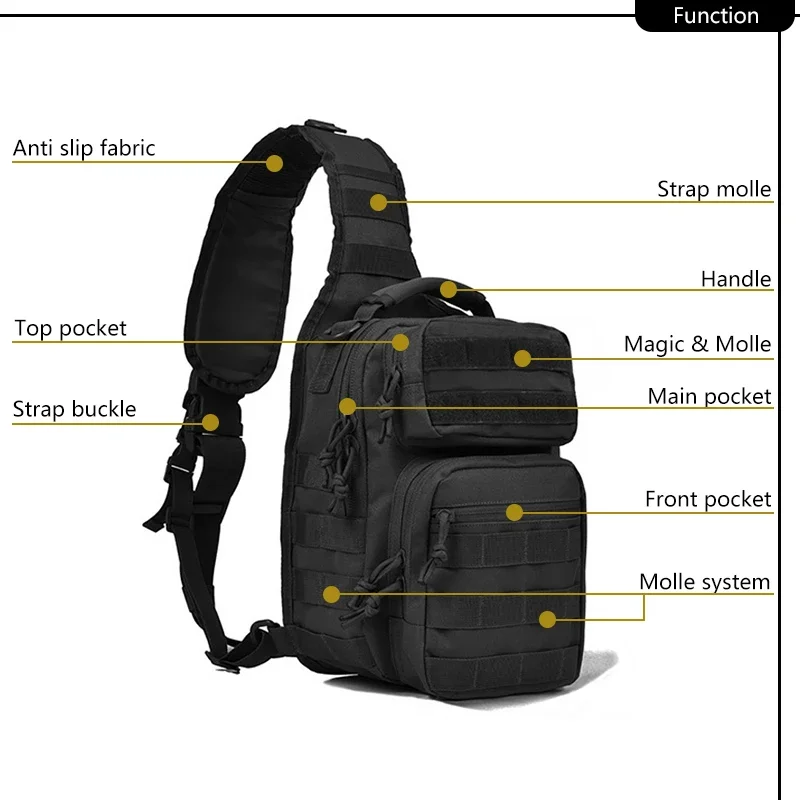 1WOutdoor Shoulder Bag Rover 1 – Backpack Diaper Bag Bewertung und Preis