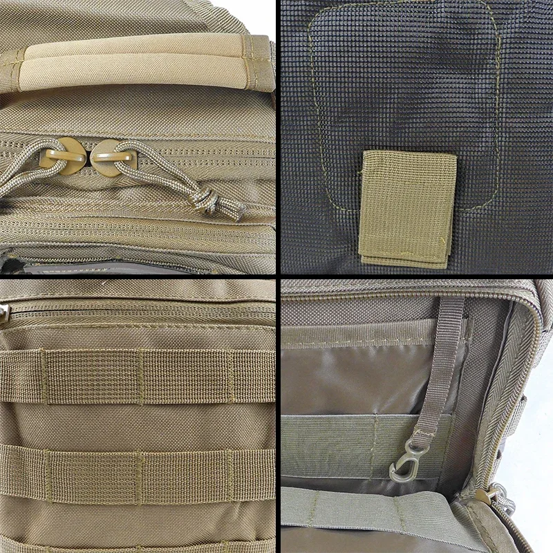 1WOutdoor Shoulder Bag Rover 1 – Backpack Diaper Bag Bewertung und Preis