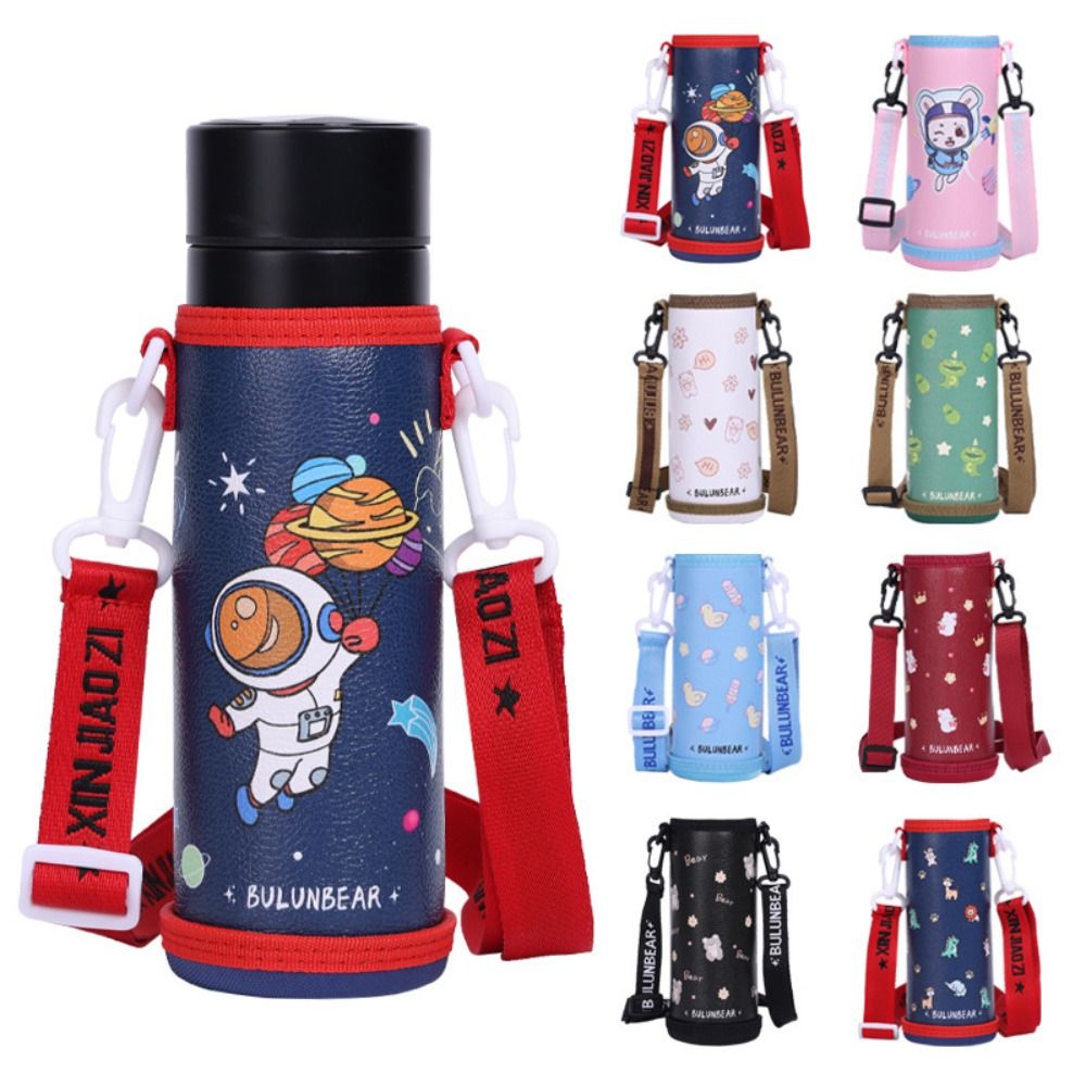 Universal Outdoor Water Bottle – Hydration Pack Outdoor Bewertung und Preis