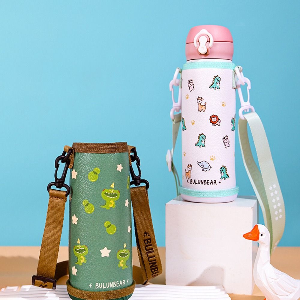 Universal Outdoor Water Bottle – Hydration Pack Outdoor Bewertung und Preis