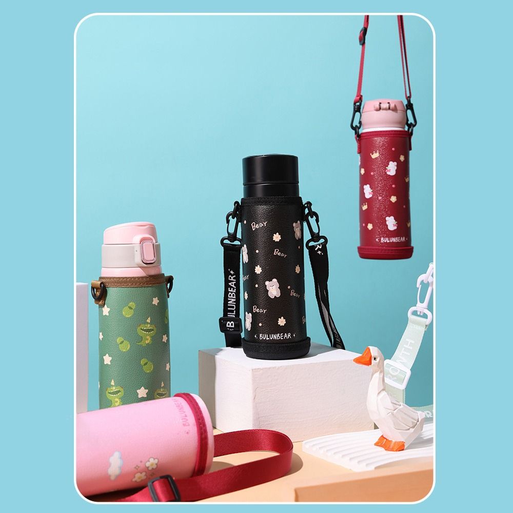 Universal Outdoor Water Bottle – Hydration Pack Outdoor Bewertung und Preis