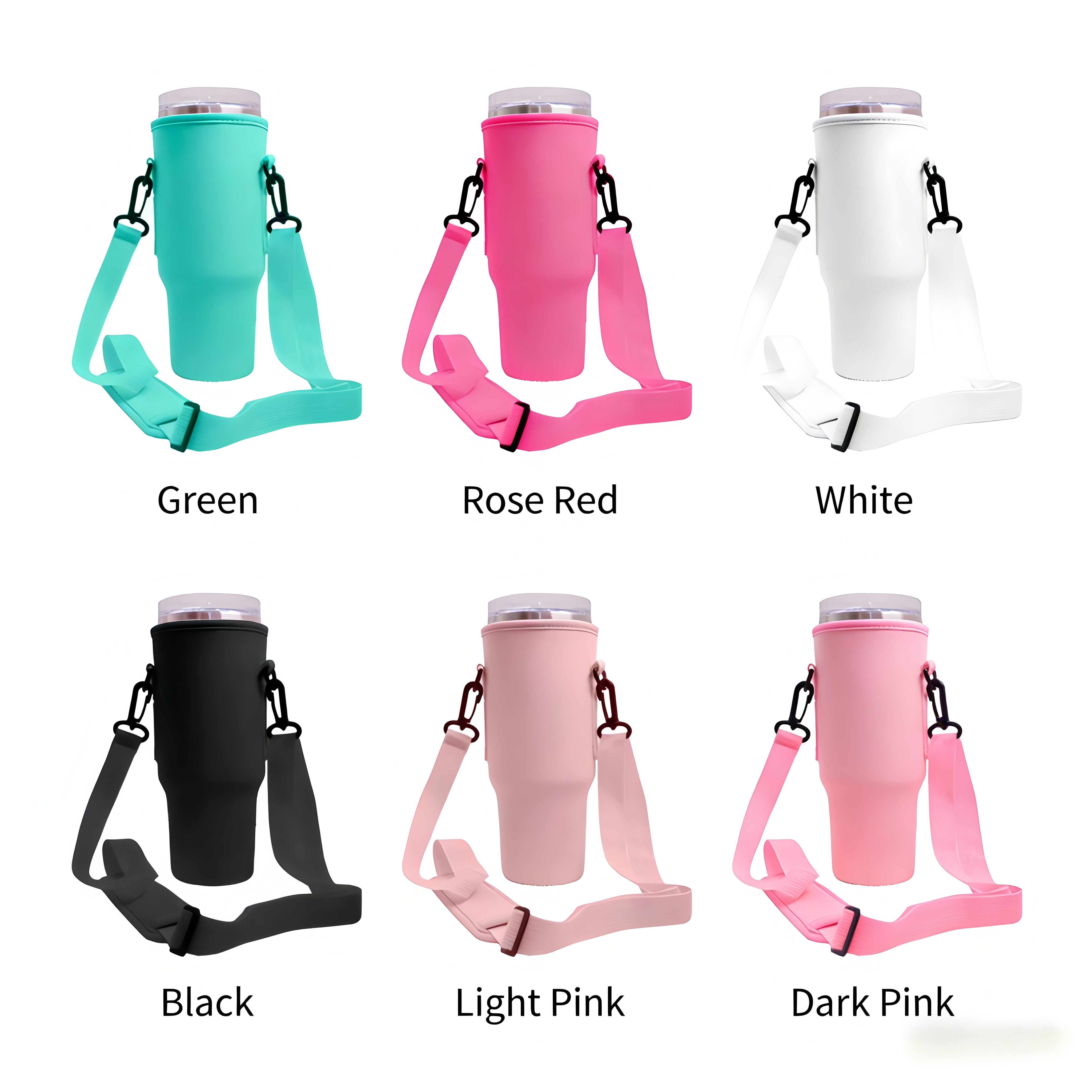 Large 40oz Insulated Leak Proo – Hydration Pack Outdoor Bewertung und Preis
