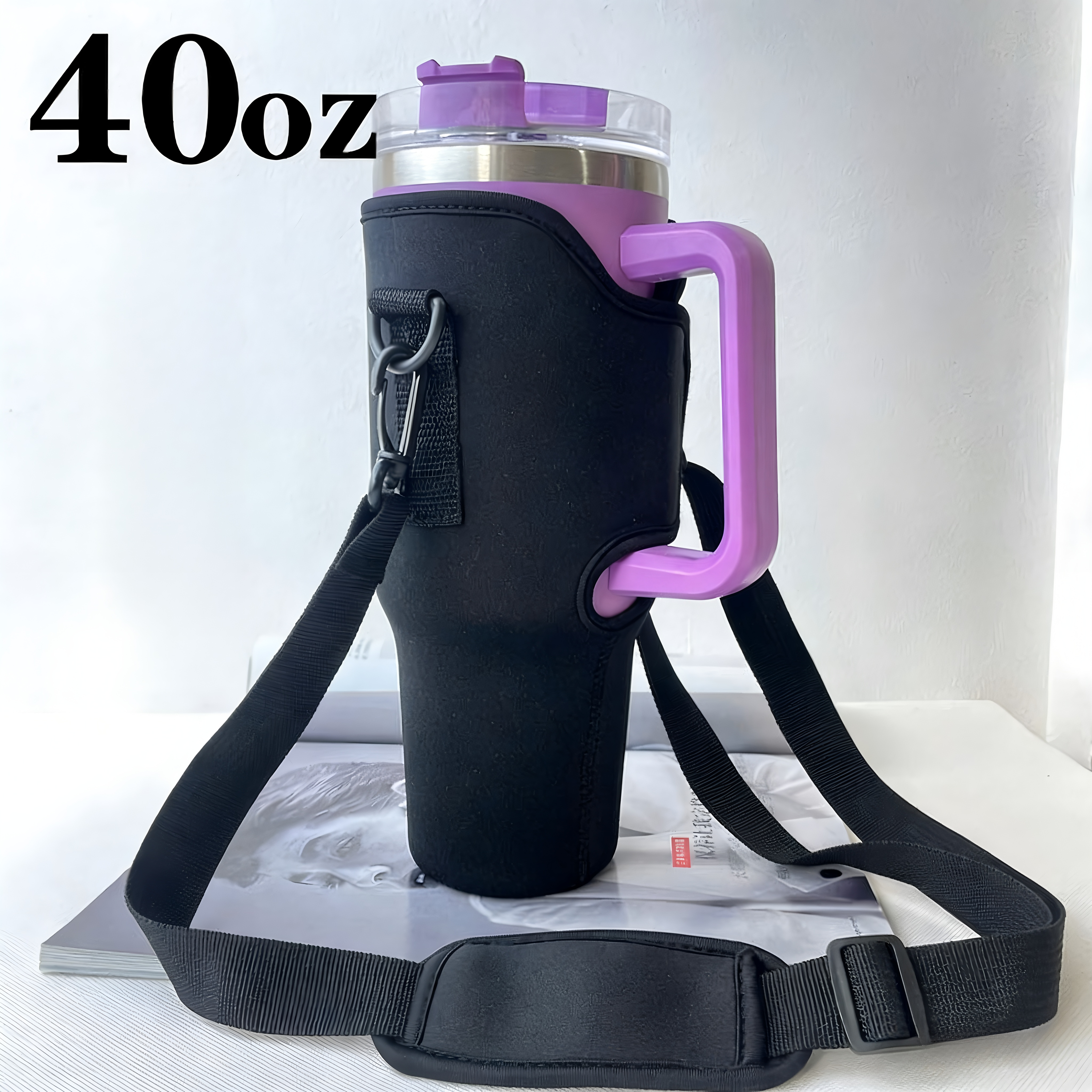 Large 40oz Insulated Leak Proo – Hydration Pack Outdoor Bewertung und Preis