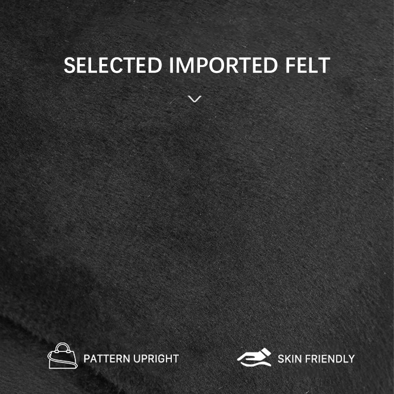 EverToner Felt Insert Inner Ba – Backpack Insert Organizer Bewertung und Preis