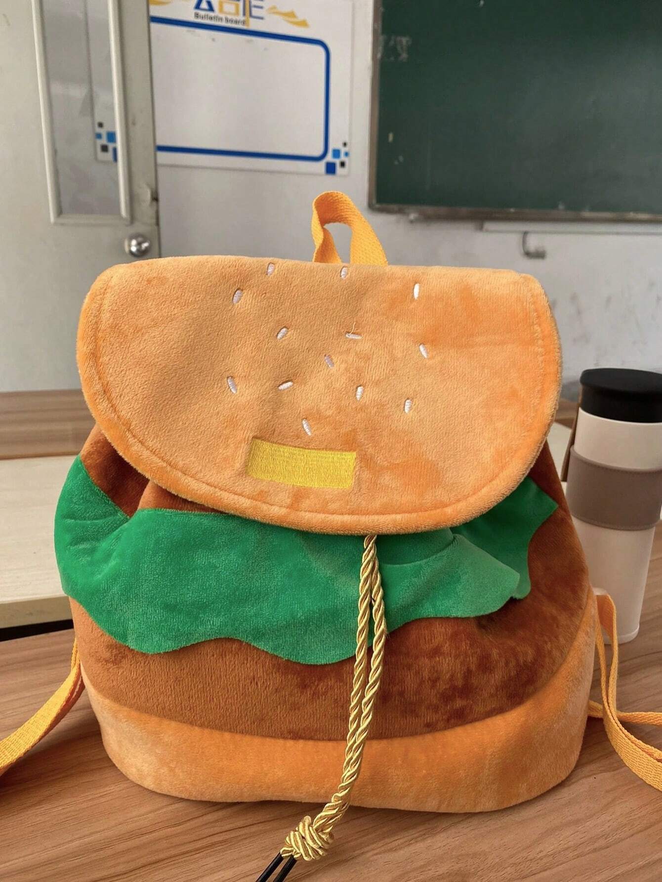 Free Shipping on Orders Over $ – School Backpack Teen Bewertung und Preis