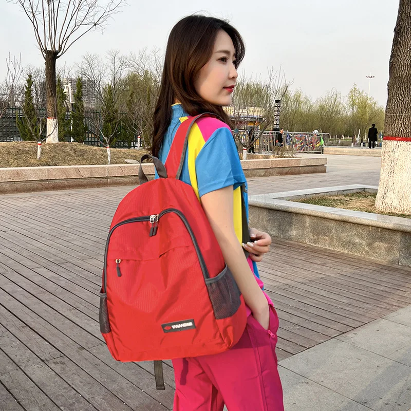 Women Travel Bag Ultralight Fo – Backpack Insert Organizer Bewertung und Preis