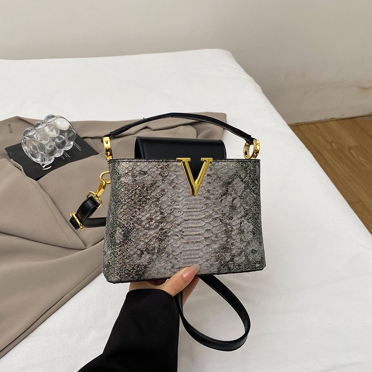High-End Minimalist Unique Bus – Backpack Diaper Bag Bewertung und Preis