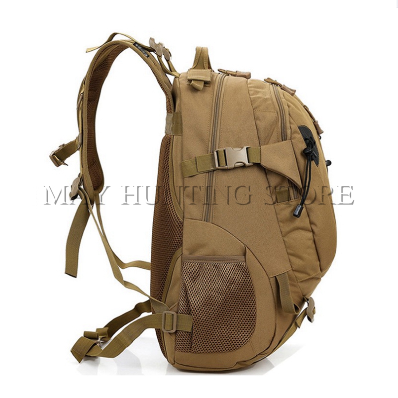 Wholesale 40L Outdoor Tactical – Urban Backpack Tactical Bewertung und Preis